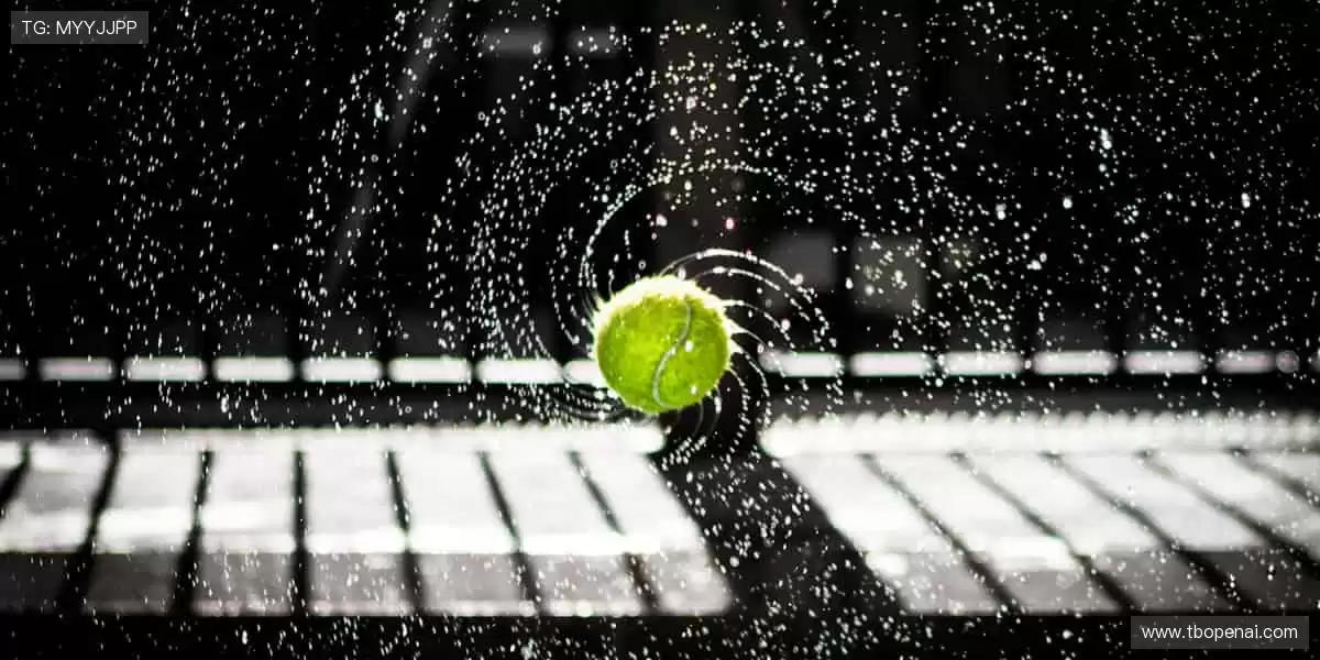 🎮 从装备到收藏,一站式满足你的体育情怀!